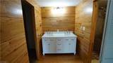 12861 Iona Rd - Photo 23