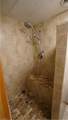 12861 Iona Rd - Photo 24
