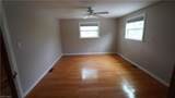 12861 Iona Rd - Photo 25