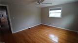 12861 Iona Rd - Photo 26