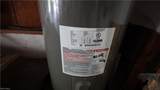 12861 Iona Rd - Photo 27