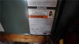 12861 Iona Rd - Photo 28