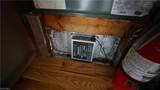 12861 Iona Rd - Photo 29
