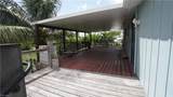 12861 Iona Rd - Photo 3