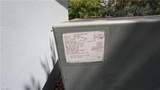 12861 Iona Rd - Photo 30