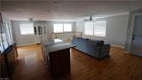 12861 Iona Rd - Photo 31