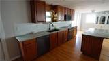 12861 Iona Rd - Photo 4