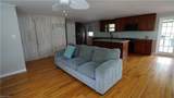 12861 Iona Rd - Photo 5