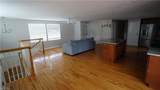 12861 Iona Rd - Photo 6