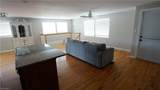 12861 Iona Rd - Photo 7