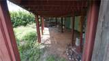 12861 Iona Rd - Photo 8