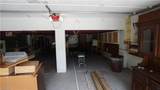 12861 Iona Rd - Photo 9