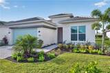 9056 Wisteria Way - Photo 1