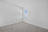 9056 Wisteria Way - Photo 10