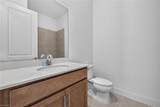 9056 Wisteria Way - Photo 11