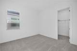 9056 Wisteria Way - Photo 12