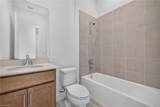 9056 Wisteria Way - Photo 13