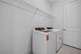 9056 Wisteria Way - Photo 14