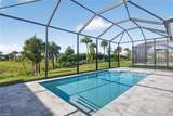 9056 Wisteria Way - Photo 17