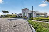 9056 Wisteria Way - Photo 18