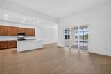 9056 Wisteria Way - Photo 2
