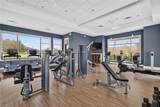 9056 Wisteria Way - Photo 22