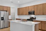 9056 Wisteria Way - Photo 4