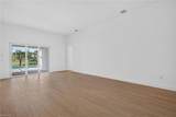 9056 Wisteria Way - Photo 5