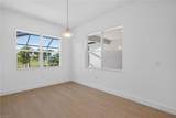 9056 Wisteria Way - Photo 6