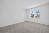 9056 Wisteria Way - Photo 7