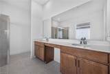 9056 Wisteria Way - Photo 8