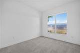 9056 Wisteria Way - Photo 9