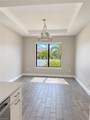 133 33rd Pl - Photo 10