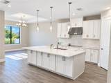 133 33rd Pl - Photo 11