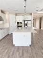 133 33rd Pl - Photo 12