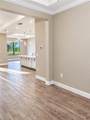 133 33rd Pl - Photo 13