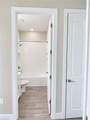 133 33rd Pl - Photo 14