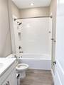 133 33rd Pl - Photo 15