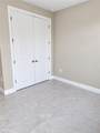 133 33rd Pl - Photo 16