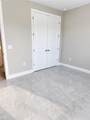 133 33rd Pl - Photo 17