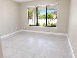 133 33rd Pl - Photo 18