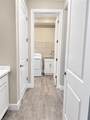 133 33rd Pl - Photo 19