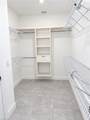 133 33rd Pl - Photo 20