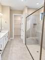 133 33rd Pl - Photo 21