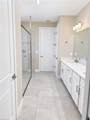 133 33rd Pl - Photo 22