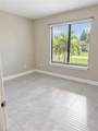 133 33rd Pl - Photo 23