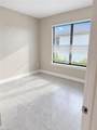 133 33rd Pl - Photo 24