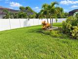 133 33rd Pl - Photo 25