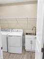 133 33rd Pl - Photo 26