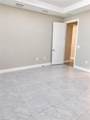133 33rd Pl - Photo 27